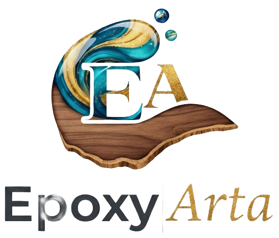 epoxyarta.ro
